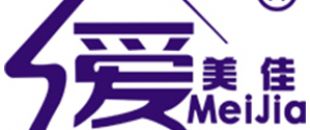 LED顯示屏怎么融入AI市場？